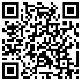 qrcode für Wieland 96.032.6151.4 Steckerteil RST20I3S S1 M03VL BR01