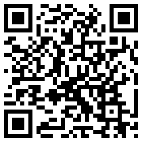 qrcode für HPE  - AMD EPYC 7373X CPU HP STOCK