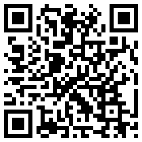 qrcode für Wieland 96.054.4153.6 Stecker T. m. RST20I5S S1 YR2SV TB04 Zugentlastung