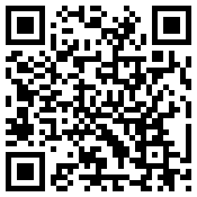 qrcode für Wieland 96.151.0553.6 Buchsenklemme mit Zugentlastung