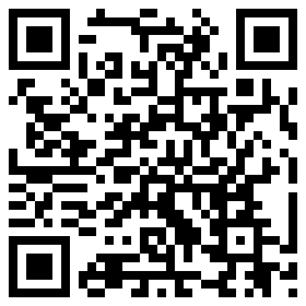 qrcode für Wieland 96.453.1034.6 Leitung RST20I5KS-S 25 10TB04