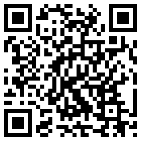 qrcode für Wieland 96.454.2030.1 konfektionierte Leitung RST20I5KSBS 40 20SW