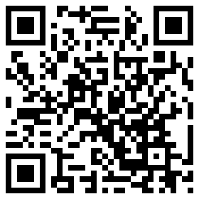 qrcode für Helukabel RE-2Y(St)Yv8x2x0,5bl
