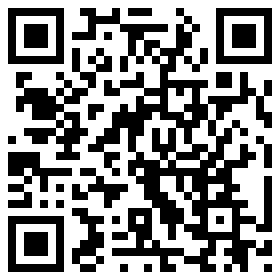 qrcode für Wieland 96.454.2034.1 konfektionierte Leitung RST20I5KS-S 40 20SW