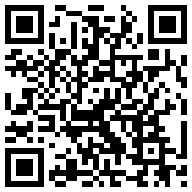 qrcode für Wieland 96.454.3034.1 konfektioniertes Kabel RST20I5KS-S 40 30SW