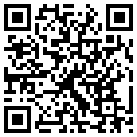 qrcode für Wieland 96.454.5030.1 konfektionierte Leitung RST20I5KSBS 40 50SW