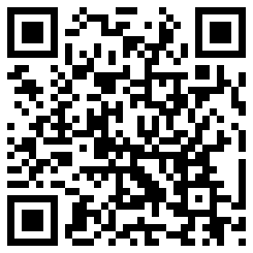 qrcode für Wieland 96.454.5030.6 Leitung RST20I5KSBS 40 50TB04