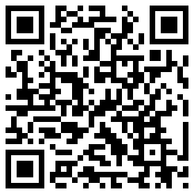 qrcode für Wieland 96.454.6034.1 konfektionierte Leitung RST20I5KS-S 40 60SW