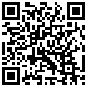 qrcode für Wieland 96.454.7030.1 konfektioniertes Kabel RST20I5KSBS 40 70SW