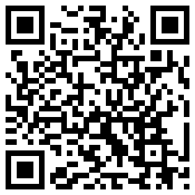 qrcode für Wieland 99.733.3329.7 Gehäuseoberteil EX GOT GS10 M20 09IA Z4