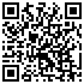 qrcode für HPE  - AMD EPYC 7573X KIT APOLLO STOCK