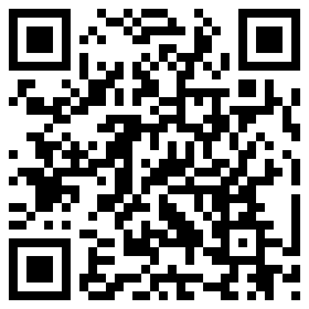 qrcode für HPE  - AMD EPYC 7773X KIT APOLLO STOCK