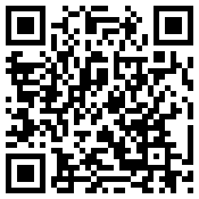 qrcode für HPE  - AMD EPYC 7473X KIT APOLLO STOCK