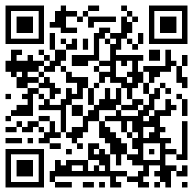 qrcode für HPE  - ARUBA AP 514 (IL) UNIFIED STOCK