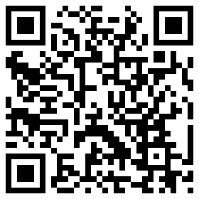 qrcode für HPE  - ARUBA AP 514 (EG) UNIFIED STOCK