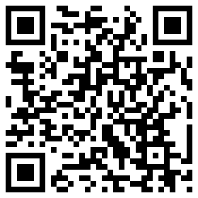 qrcode für GUDE 8311-1 - Expert PDU Energy