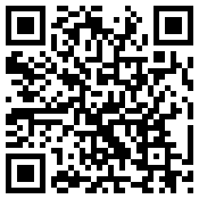 qrcode für HPE  - ARUBA AP 514 (US) UNIFIED STOCK