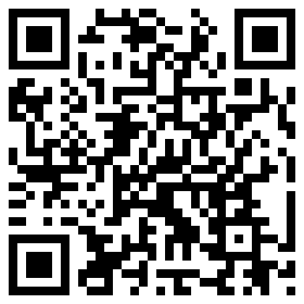 qrcode für HPE  - ARUBA AP 514 (IL) TAA UNI STOCK