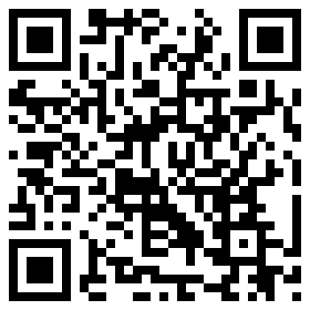 qrcode für HPE  - ARUBA AP 514 (US) TAA UNI STOCK