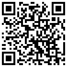 qrcode für HPE  - ARUBA AP 514 (JP) TAA UNI STOCK