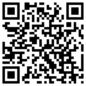 qrcode für HPE  - ARUBA AP 515 (IL) TAA UNI STOCK