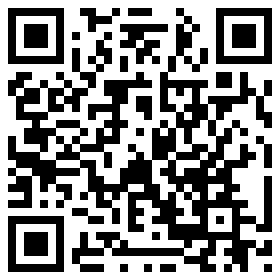 qrcode für HPE  - ARUBA AP 515 (EG) TAA UNI STOCK