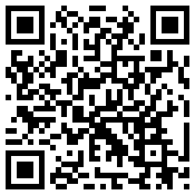 qrcode für HPE  - ARUBA AP 515 (JP) TAA UNI STOCK