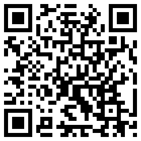qrcode für Wieland R1.310.1150.0 SIN 1150 SIN1150ACDC24V