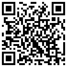 qrcode für Wieland R1.310.2120.0 SIN 2120 Steckverbinder