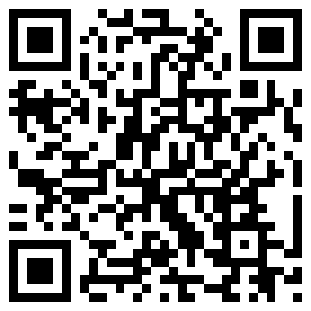 qrcode für Wieland R1.310.2150.0 SIN 2150 AC/DC 24 V