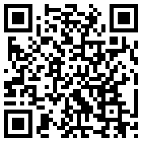 qrcode für Wieland R1.310.9004.0 SIN 9004