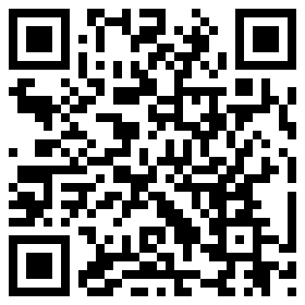 qrcode für GUDE 8311-2 - Expert PDU Energy