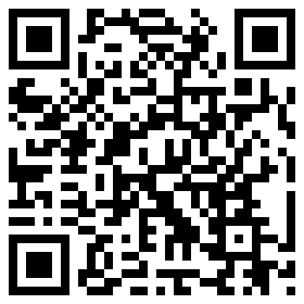 qrcode für HPE  - ARUBA 6400 48P 1G/10G/25G STOCK