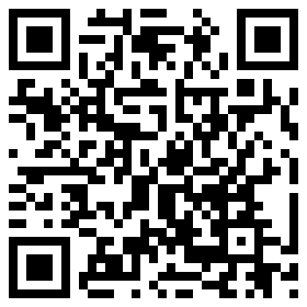 qrcode für HPE  - ARUBA 9004 (IL) BRANCH GA STOCK