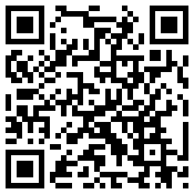 qrcode für HPE  - ARUBA 6400 12P 40G/100G STOCK