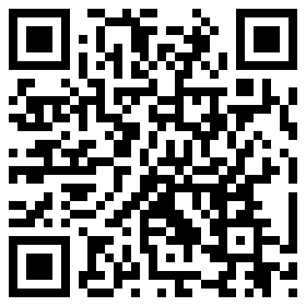 qrcode für HPE  - ARUBA 9004 (IL) TAA BRANC STOCK