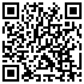 qrcode für HPE  - ARUBA 9004 (EG) BRANCH GA STOCK