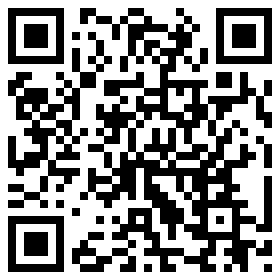 qrcode für SICK 6048406