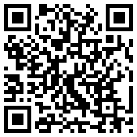 qrcode für HPE  - ARUBA 9012 (US) BRANCH GA STOCK