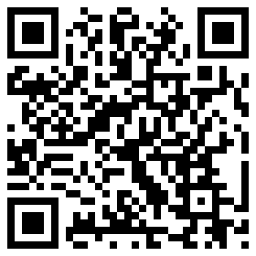 qrcode für HPE  - ARUBA 9004 (EG) TAA BRANC STOCK