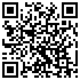 qrcode für HPE  - ARUBA 9012 (IL) BRANCH GA STOCK