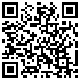 qrcode für HPE  - ARUBA 9012 (JP) BRANCH GA STOCK