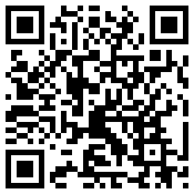 qrcode für HPE  - ARUBA 9012 (US) TAA GATEW STOCK