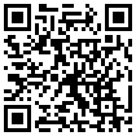 qrcode für HPE  - ARUBA 9012 (IL) TAA GATEW STOCK