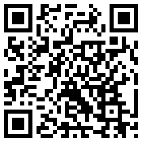 qrcode für HPE  - ARUBA 9012 (JP) TAA GATEW STOCK