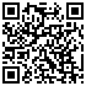 qrcode für HPE  - ARUBA AP 504 (EG) UNIFIED STOCK