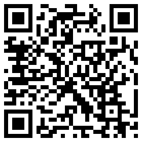qrcode für ABB 1SDA067248R1