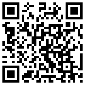 qrcode für ICY-Box Dockingstation IcyBox 1Bay Sata SSD/HDD - IB-1124L-C3