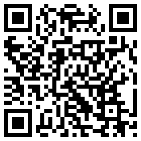 qrcode für GUDE 8291-1 - EPC AC/DC Switch 21 Port