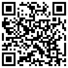 qrcode für ABB 1SDA067229R1